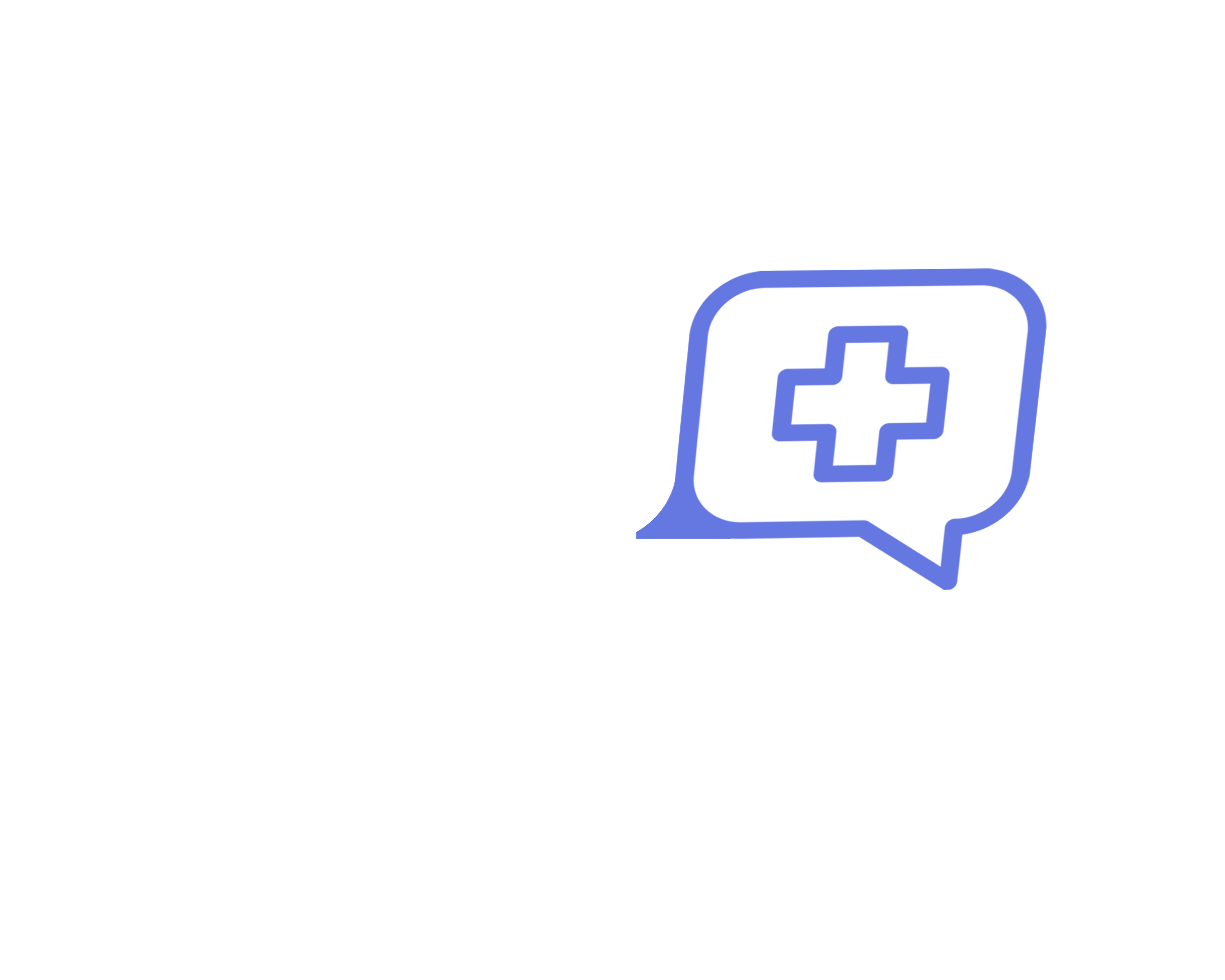 Nu TeleMed - Health care Platform