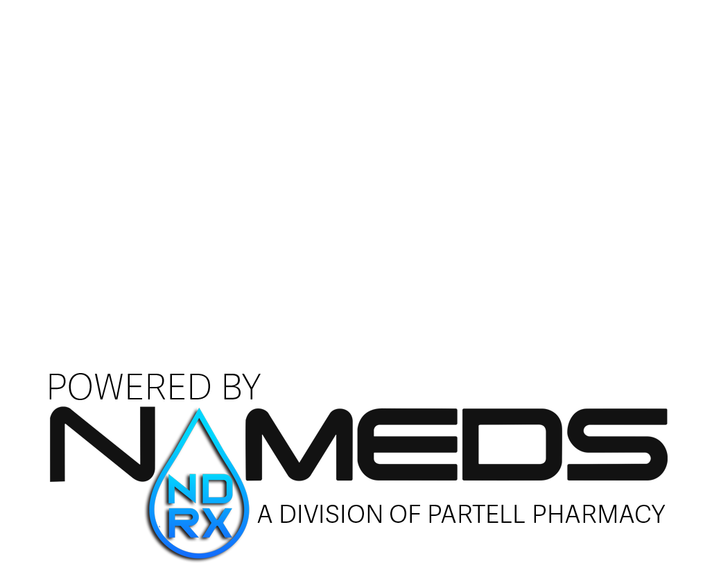 powered by nMeds_Partell Pharmacy